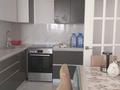 2-комнатная квартира · 68 м² · 14/20 этаж, Туркестан 14 за 52 млн ₸ в Астане, Есильский р-н