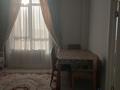 2-комнатная квартира · 68 м² · 14/20 этаж, Туркестан 14 за 52 млн ₸ в Астане, Есильский р-н — фото 10