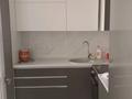 2-комнатная квартира · 68 м² · 14/20 этаж, Туркестан 14 за 52 млн ₸ в Астане, Есильский р-н — фото 11