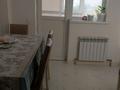 2-комнатная квартира · 68 м² · 14/20 этаж, Туркестан 14 за 52 млн ₸ в Астане, Есильский р-н — фото 2