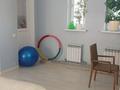 2-комнатная квартира · 68 м² · 14/20 этаж, Туркестан 14 за 52 млн ₸ в Астане, Есильский р-н — фото 4