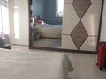 2-комнатная квартира · 68 м² · 14/20 этаж, Туркестан 14 за 52 млн ₸ в Астане, Есильский р-н — фото 5