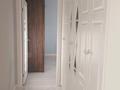 2-комнатная квартира · 68 м² · 14/20 этаж, Туркестан 14 за 52 млн ₸ в Астане, Есильский р-н — фото 7