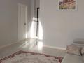 2-комнатная квартира · 68 м² · 14/20 этаж, Туркестан 14 за 52 млн ₸ в Астане, Есильский р-н — фото 8