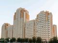 1-комнатная квартира · 52 м² · 5/16 этаж, мкр Шымсити, Байдибек би стр. 127/7 за 29 млн ₸ в Шымкенте, Абайский р-н