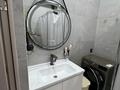 1-комнатная квартира · 52 м² · 5/16 этаж, мкр Шымсити, Байдибек би стр. 127/7 за 29 млн ₸ в Шымкенте, Абайский р-н — фото 10