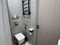 1-комнатная квартира · 52 м² · 5/16 этаж, мкр Шымсити, Байдибек би стр. 127/7 за 29 млн ₸ в Шымкенте, Абайский р-н — фото 11