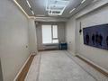 1-комнатная квартира · 52 м² · 5/16 этаж, мкр Шымсити, Байдибек би стр. 127/7 за 29 млн ₸ в Шымкенте, Абайский р-н — фото 12