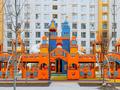 1-комнатная квартира · 52 м² · 5/16 этаж, мкр Шымсити, Байдибек би стр. 127/7 за 29 млн ₸ в Шымкенте, Абайский р-н — фото 2