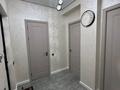 1-комнатная квартира · 52 м² · 5/16 этаж, мкр Шымсити, Байдибек би стр. 127/7 за 29 млн ₸ в Шымкенте, Абайский р-н — фото 4
