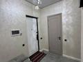 1-комнатная квартира · 52 м² · 5/16 этаж, мкр Шымсити, Байдибек би стр. 127/7 за 29 млн ₸ в Шымкенте, Абайский р-н — фото 5