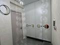 1-комнатная квартира · 52 м² · 5/16 этаж, мкр Шымсити, Байдибек би стр. 127/7 за 29 млн ₸ в Шымкенте, Абайский р-н — фото 6
