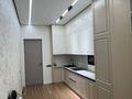 1-комнатная квартира · 52 м² · 5/16 этаж, мкр Шымсити, Байдибек би стр. 127/7 за 29 млн ₸ в Шымкенте, Абайский р-н — фото 9