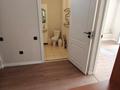 2-бөлмелі пәтер · 52.2 м² · 5/9 қабат, Ақсай-1А ш/а., Мкр. Аксай, бағасы: 31 млн ₸ в Алматы, Ауэзовский р-н — фото 6