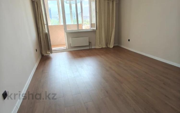 2-бөлмелі пәтер · 52.2 м² · 5/9 қабат, Ақсай-1А ш/а., Мкр. Аксай, бағасы: 31 млн ₸ в Алматы, Ауэзовский р-н — фото 4