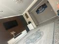 3-бөлмелі пәтер · 68 м² · 1/9 қабат, Сатпаева 14, бағасы: 30.5 млн ₸ в Усть-Каменогорске — фото 6