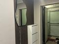 3-бөлмелі пәтер · 68 м² · 1/9 қабат, Сатпаева 14, бағасы: 30.5 млн ₸ в Усть-Каменогорске — фото 8