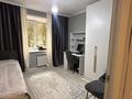 3-бөлмелі пәтер · 68 м² · 1/9 қабат, Сатпаева 14, бағасы: 30.5 млн ₸ в Усть-Каменогорске — фото 9