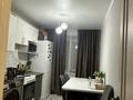 3-бөлмелі пәтер · 68 м² · 1/9 қабат, Сатпаева 14, бағасы: 30.5 млн ₸ в Усть-Каменогорске — фото 10