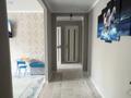 3-бөлмелі пәтер · 68 м² · 1/9 қабат, Сатпаева 14, бағасы: 30.5 млн ₸ в Усть-Каменогорске