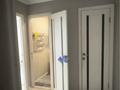 3-бөлмелі пәтер · 68 м² · 1/9 қабат, Сатпаева 14, бағасы: 30.5 млн ₸ в Усть-Каменогорске — фото 2