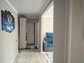 3-бөлмелі пәтер · 68 м² · 1/9 қабат, Сатпаева 14, бағасы: 30.5 млн ₸ в Усть-Каменогорске — фото 4