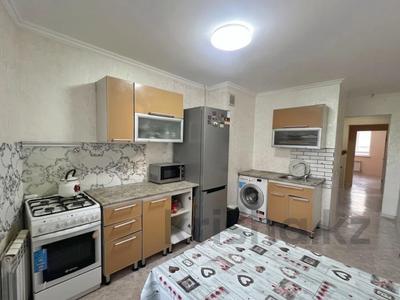 2-бөлмелі пәтер · 64 м² · 7/9 қабат, Райымбек Батыр, бағасы: 34.5 млн ₸ в 
