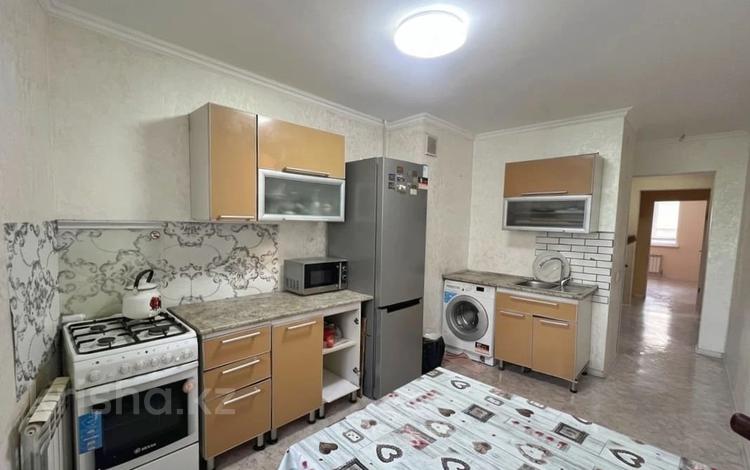 2-бөлмелі пәтер · 64 м² · 7/9 қабат, Райымбек Батыр, бағасы: 34.5 млн ₸ в  — фото 2