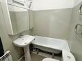 2-бөлмелі пәтер · 64 м² · 7/9 қабат, Райымбек Батыр, бағасы: 34.5 млн ₸ в  — фото 11