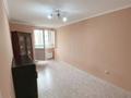 2-бөлмелі пәтер · 64 м² · 7/9 қабат, Райымбек Батыр, бағасы: 34.5 млн ₸ в  — фото 4