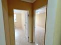 2-бөлмелі пәтер · 64 м² · 7/9 қабат, Райымбек Батыр, бағасы: 34.5 млн ₸ в  — фото 9