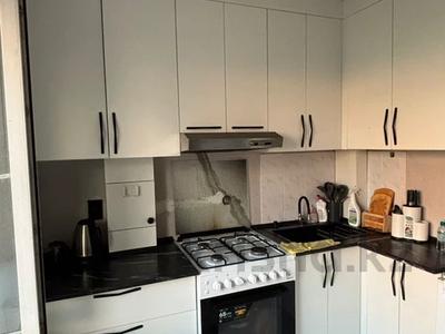 2-бөлмелі пәтер · 52 м² · 3/6 қабат, Аблайхана, бағасы: 19.5 млн ₸ в Кокшетау
