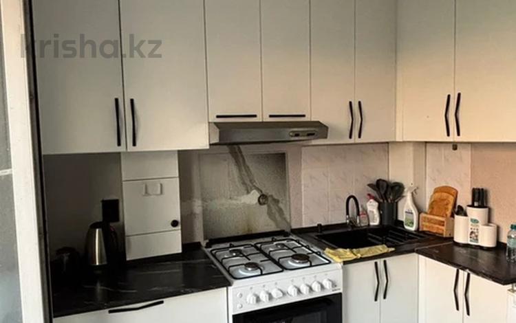 2-бөлмелі пәтер · 52 м² · 3/6 қабат, Аблайхана, бағасы: 19.5 млн ₸ в Кокшетау — фото 2