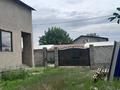 Отдельный дом · 5 комнат · 214 м² · 4 сот., мкр Ынтымак, Кожа Ахмета Яссауи 38б за 39 млн ₸ в Алатау — фото 15