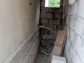 Отдельный дом · 5 комнат · 214 м² · 4 сот., мкр Ынтымак, Кожа Ахмета Яссауи 38б за 39 млн ₸ в Алатау — фото 19