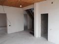 Отдельный дом · 5 комнат · 214 м² · 4 сот., мкр Ынтымак, Кожа Ахмета Яссауи 38б за 39 млн ₸ в Алатау — фото 7