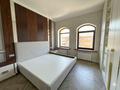 Отдельный дом · 5 комнат · 450 м² · 10 сот., ул. Газизы Жубановой 61 за 380 млн 〒 в Алматы, Бостандыкский р-н — фото 6