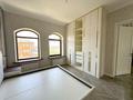 Отдельный дом · 5 комнат · 450 м² · 10 сот., ул. Газизы Жубановой 61 за 380 млн 〒 в Алматы, Бостандыкский р-н — фото 7
