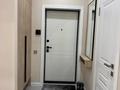 2-комнатная квартира · 40 м² · 12/12 этаж, ​Туркия 2/4 за 30 млн ₸ в Шымкенте, Абайский р-н — фото 10
