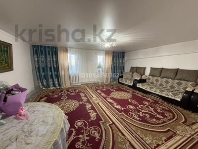 Жеке үй · 6 бөлме · 300 м² · 5000 жүзд., Алгабас Бирлик 11, бағасы: 7.5 млн ₸ в Жанаарка