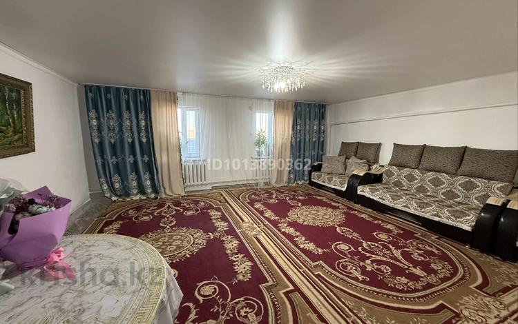 Жеке үй · 6 бөлме · 300 м² · 5000 жүзд., Алгабас Бирлик 11, бағасы: 7.5 млн ₸ в Жанаарка — фото 2