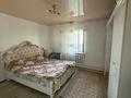 Жеке үй · 6 бөлме · 300 м² · 5000 жүзд., Алгабас Бирлик 11, бағасы: 7.5 млн ₸ в Жанаарка — фото 2