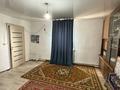 Жеке үй · 6 бөлме · 300 м² · 5000 жүзд., Алгабас Бирлик 11, бағасы: 7.5 млн ₸ в Жанаарка — фото 3