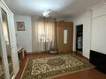 Жеке үй · 6 бөлме · 300 м² · 5000 жүзд., Алгабас Бирлик 11, бағасы: 7.5 млн ₸ в Жанаарка — фото 5