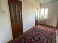 Жеке үй · 6 бөлме · 300 м² · 5000 жүзд., Алгабас Бирлик 11, бағасы: 7.5 млн ₸ в Жанаарка — фото 8