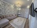 1-бөлмелі пәтер · 45 м² · 9/12 қабат, Улы дала 27 — Улы Дала, бағасы: 35 млн ₸ в Астане, Есильский р-н — фото 4