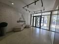 1-бөлмелі пәтер · 45 м² · 9/12 қабат, Улы дала 27 — Улы Дала, бағасы: 35 млн ₸ в Астане, Есильский р-н — фото 14