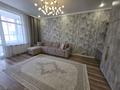 1-комнатная квартира · 45 м² · 9/12 этаж, Улы дала 27 — Улы Дала за 34.5 млн ₸ в Астане, Есильский р-н — фото 2