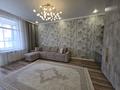 1-комнатная квартира · 45 м² · 9/12 этаж, Улы дала 27 — Улы Дала за 34.5 млн ₸ в Астане, Есильский р-н — фото 5
