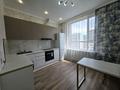 1-комнатная квартира · 45 м² · 9/12 этаж, Улы дала 27 — Улы Дала за 34.5 млн ₸ в Астане, Есильский р-н — фото 6